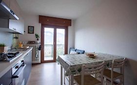 Bondine Apartments in Valle d'Aosta
